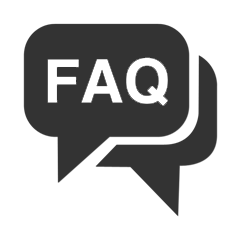 FAQ Find answers about e cigarettes and vaping Vuse