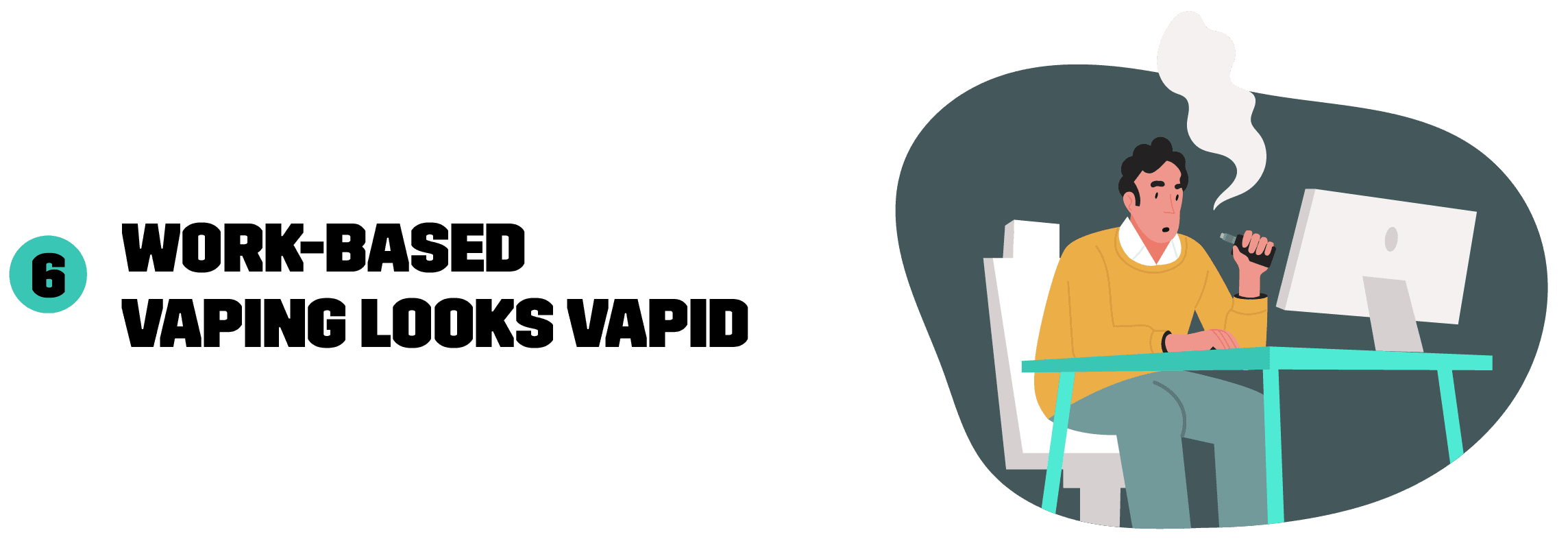 The Etiquette Guide To Vaping In Public Vuse Uk