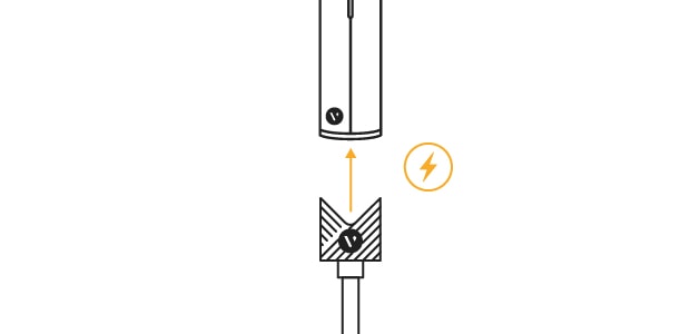 Vuse ePod 2 User Guide How to Use Vuse ePod 2 Vuse UK