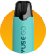 Vuse_GO_Reload_1000_Pen_icon_mobile