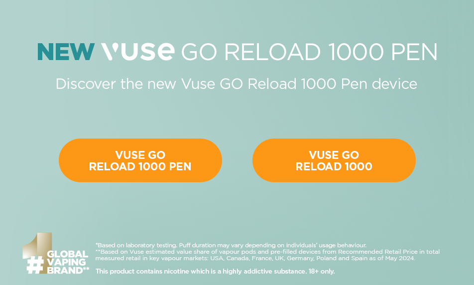 VUSE_GO_RELOAD_1000_Desktop_952x574_Beng