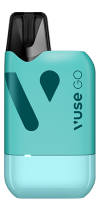 Vuse-Pro-Desktop_5
